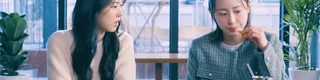 禁止过分投入标志