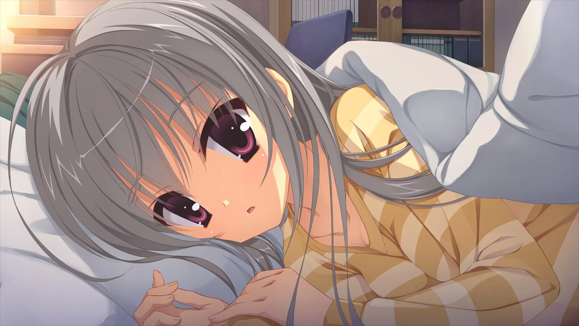 DRACU-RIOT! Steam 游戏画面 4