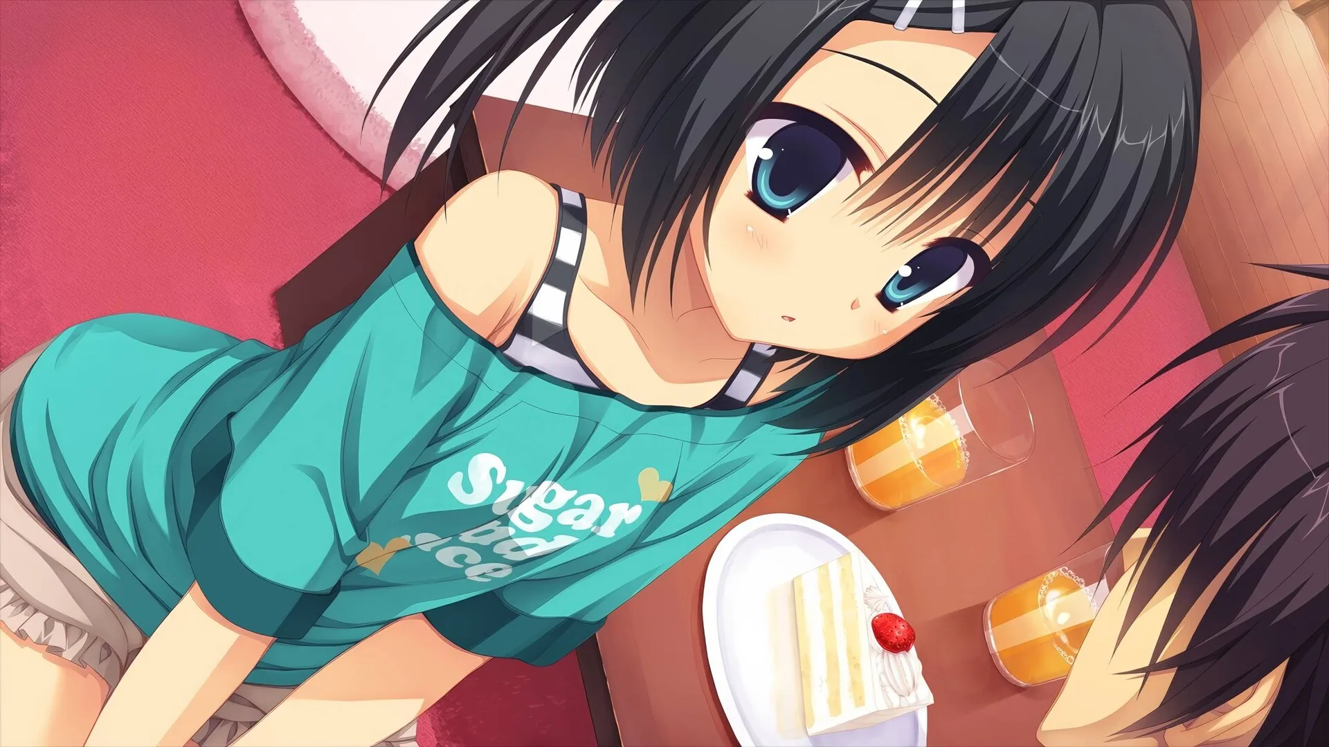 DRACU-RIOT! Steam 游戏画面 6