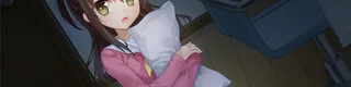 NOeSIS Ⅱ 人间无常标志