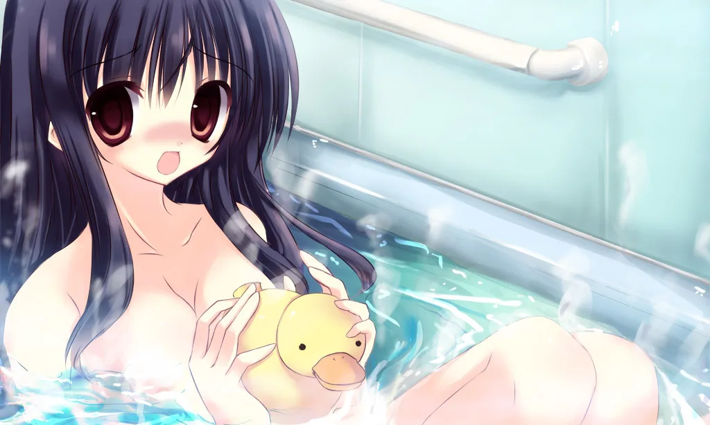 NOeSIS02_羽化 Steam 主视觉