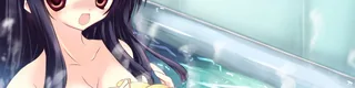 NOeSIS02_羽化标志