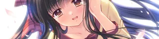 繁花落舞恋如樱 -Re:BIRTH标志
