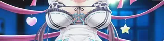 螺丝式插入模拟器 TMA01标志